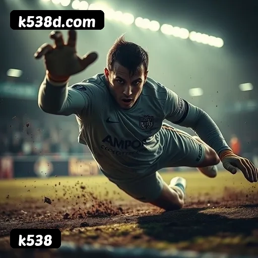 Bônus e promoções k538