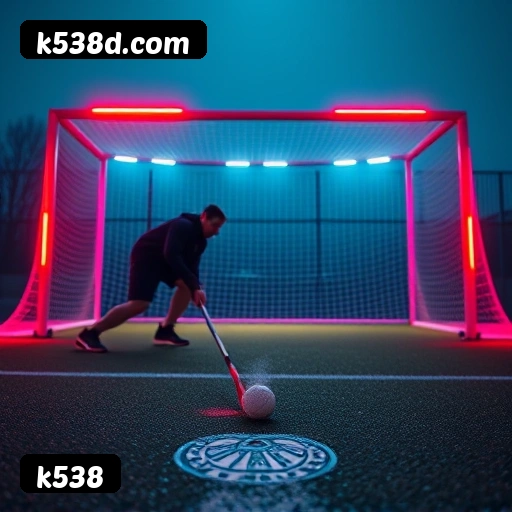 FAQ k538 Brasil - Perguntas frequentes sobre bônus, PIX, RTP, APP mobile e VIP