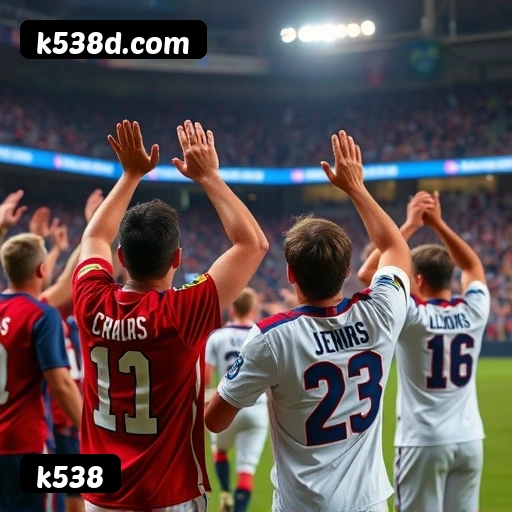 Catálogo k538 com mais de 3.100 jogos — Pragmatic Play, Evolution, NetEnt e fornecedores certificados