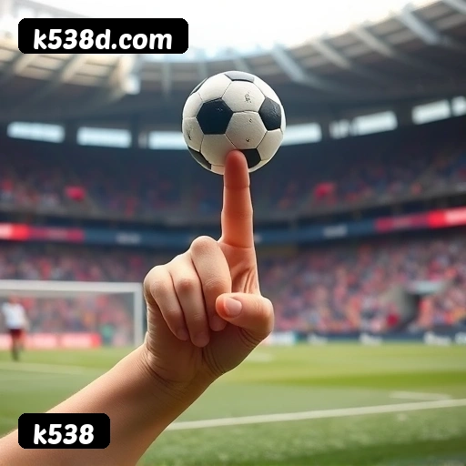 Loterias online disponíveis na k538