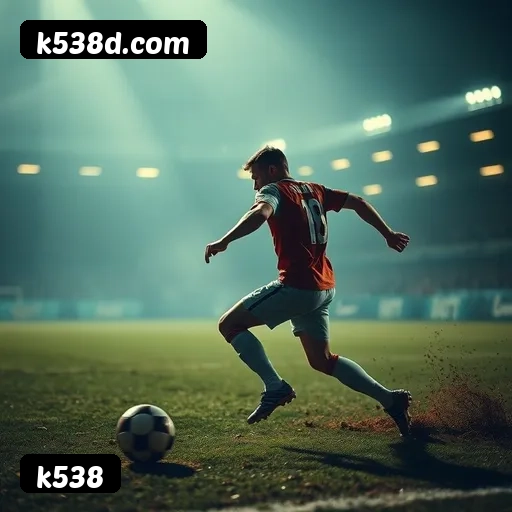 Jogo responsável k538 - Ferramentas de controle, limites, auto-exclusão, suporte CVV 188