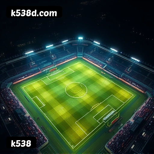 Certificações de segurança da k538